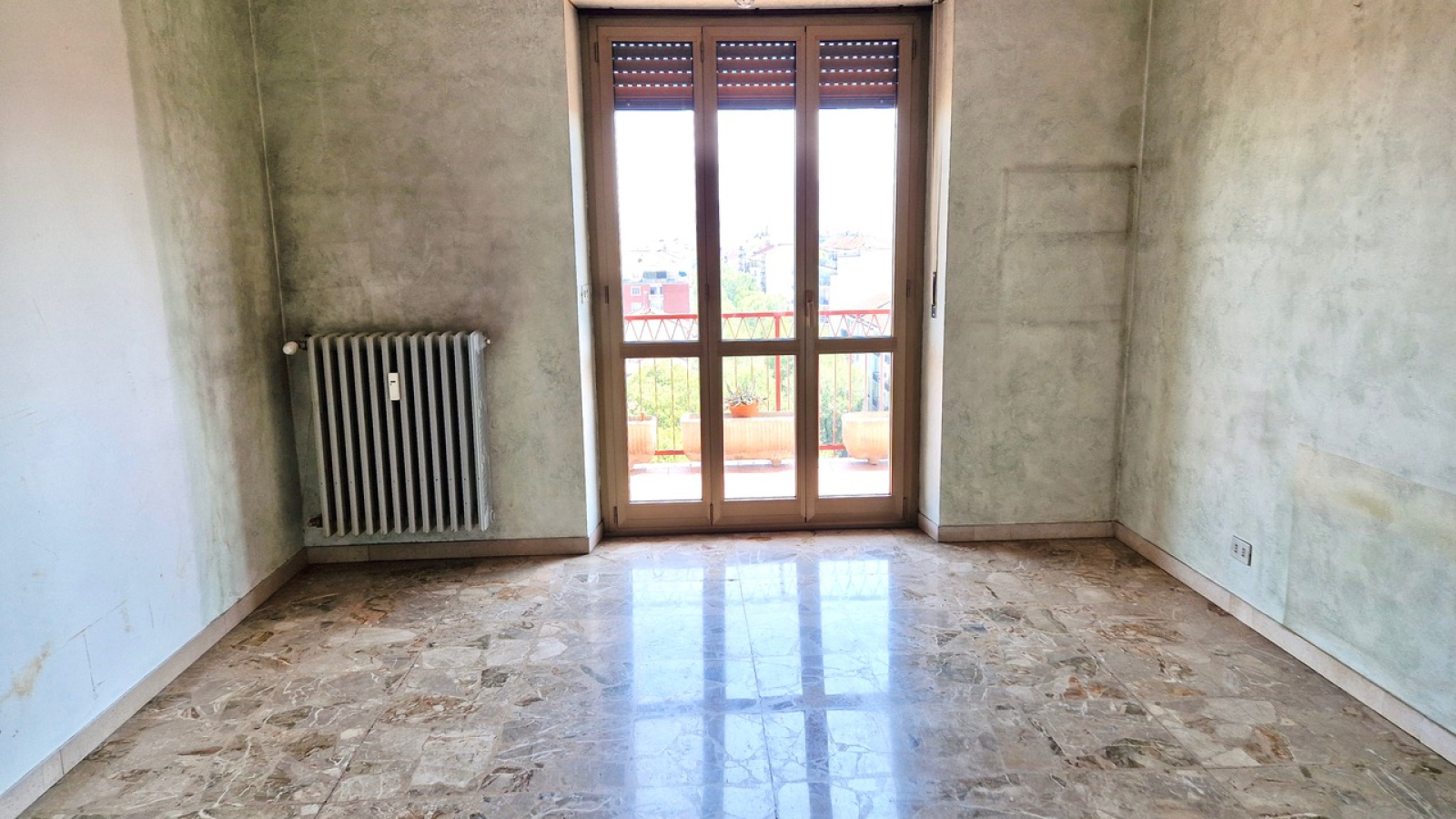 largo casteldelfino 21, Torino, 3 Stanze da Letto Stanze da Letto, 4 Stanze Stanze,1 BagnoBagno,Appartamento,Vendita,largo casteldelfino 21,839244