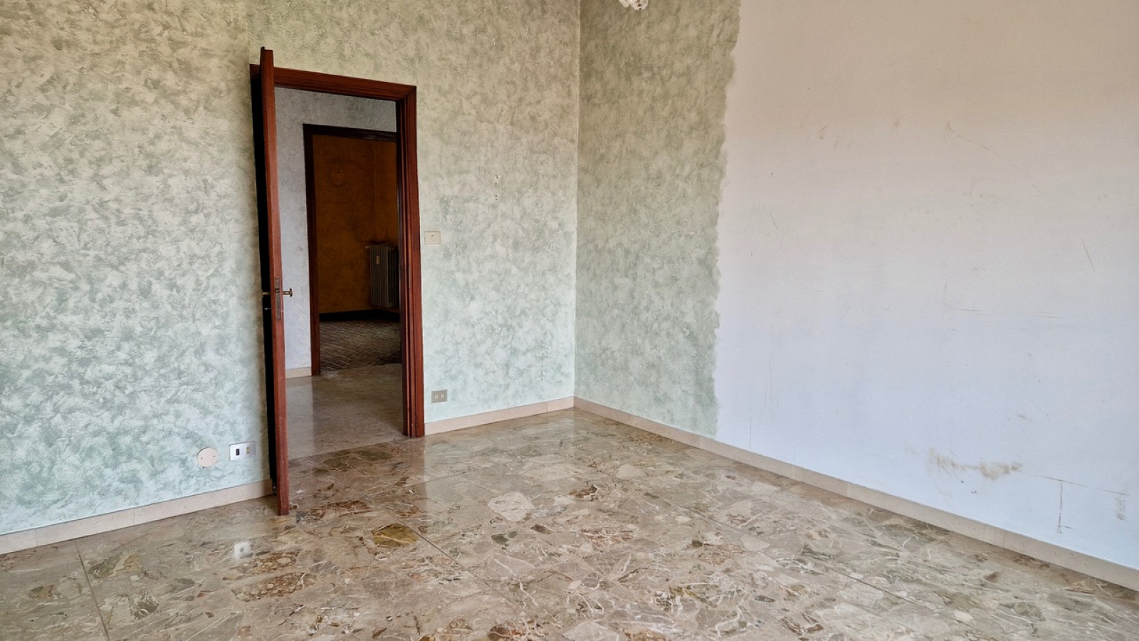 largo casteldelfino 21, Torino, 3 Stanze da Letto Stanze da Letto, 4 Stanze Stanze,1 BagnoBagno,Appartamento,Vendita,largo casteldelfino 21,839244