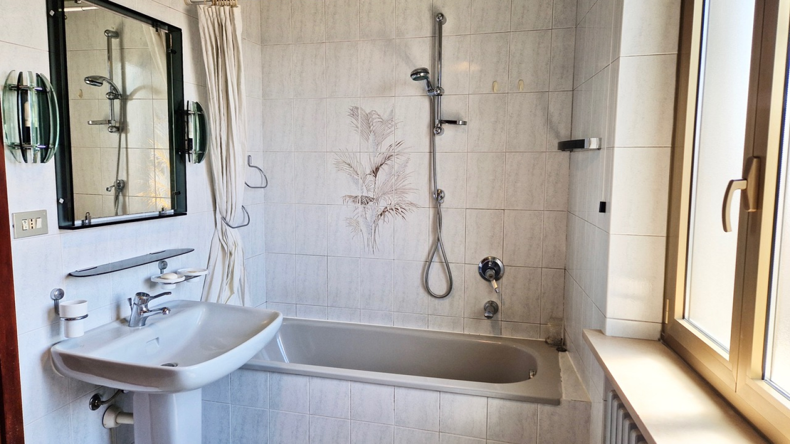 largo casteldelfino 21, Torino, 3 Stanze da Letto Stanze da Letto, 4 Stanze Stanze,1 BagnoBagno,Appartamento,Vendita,largo casteldelfino 21,839244