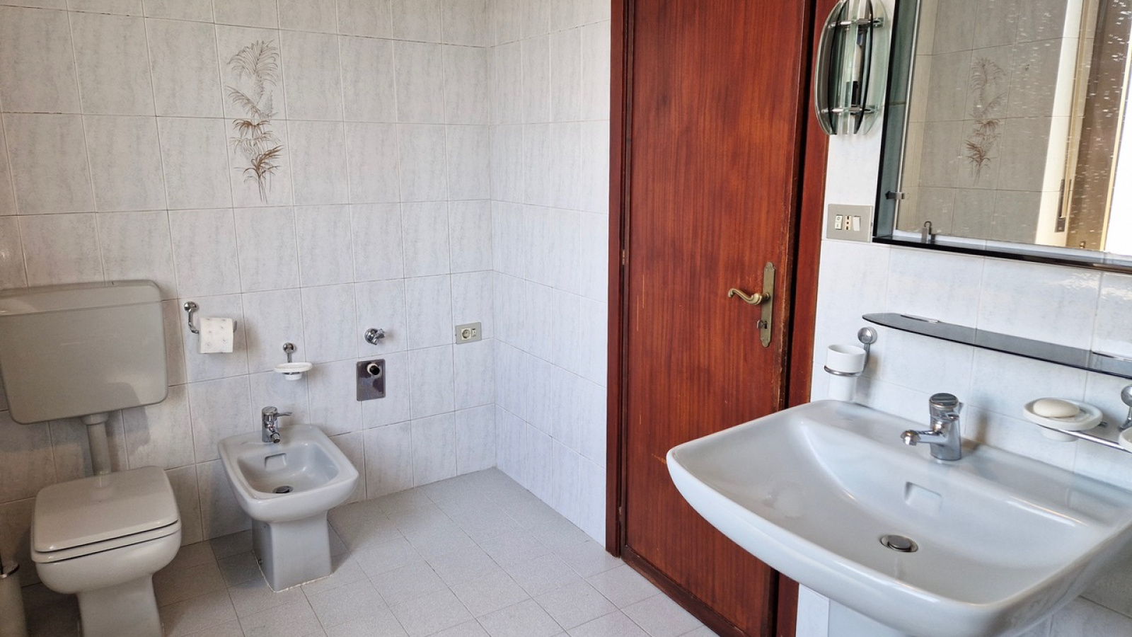 largo casteldelfino 21, Torino, 3 Stanze da Letto Stanze da Letto, 4 Stanze Stanze,1 BagnoBagno,Appartamento,Vendita,largo casteldelfino 21,839244