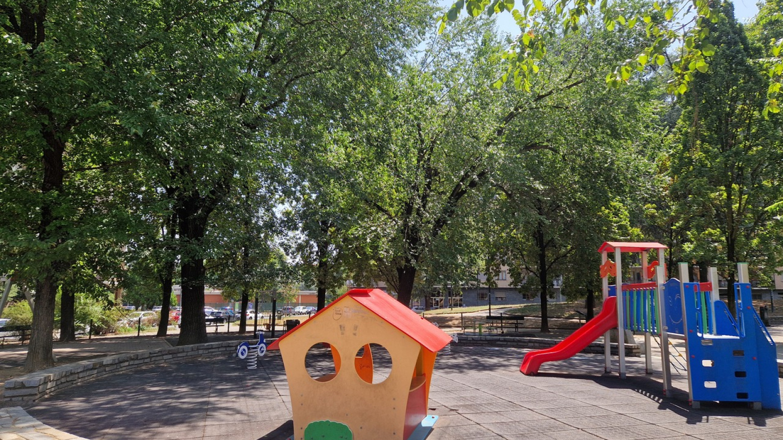 largo casteldelfino 21, Torino, 3 Stanze da Letto Stanze da Letto, 4 Stanze Stanze,1 BagnoBagno,Appartamento,Vendita,largo casteldelfino 21,839244