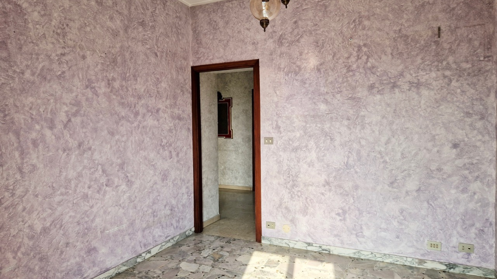 largo casteldelfino 21, Torino, 3 Stanze da Letto Stanze da Letto, 4 Stanze Stanze,1 BagnoBagno,Appartamento,Vendita,largo casteldelfino 21,839244
