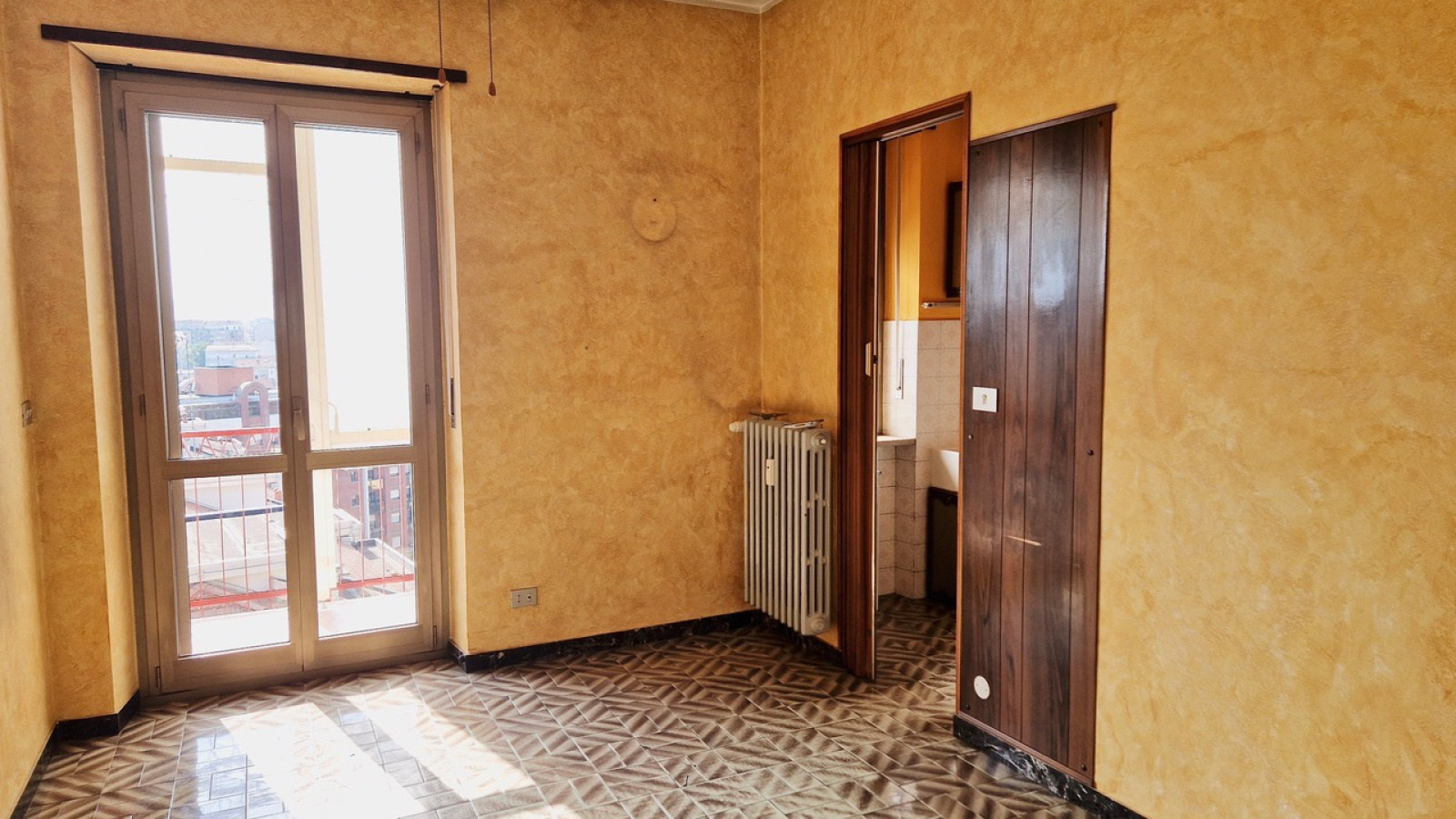 largo casteldelfino 21, Torino, 3 Stanze da Letto Stanze da Letto, 4 Stanze Stanze,1 BagnoBagno,Appartamento,Vendita,largo casteldelfino 21,839244