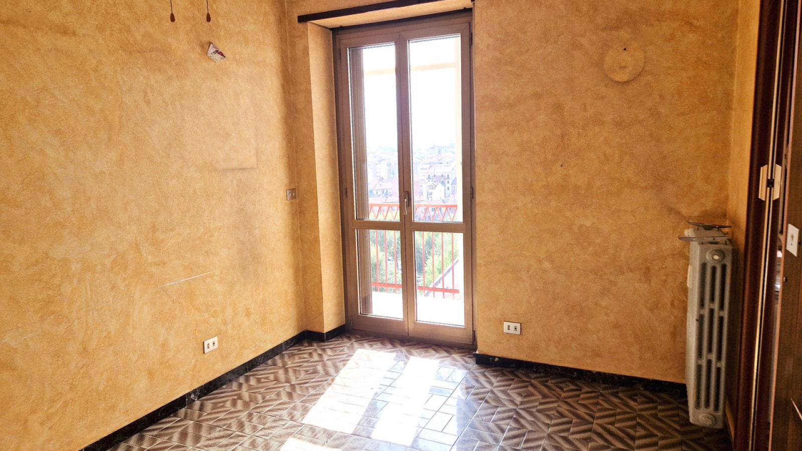 largo casteldelfino 21, Torino, 3 Stanze da Letto Stanze da Letto, 4 Stanze Stanze,1 BagnoBagno,Appartamento,Vendita,largo casteldelfino 21,839244