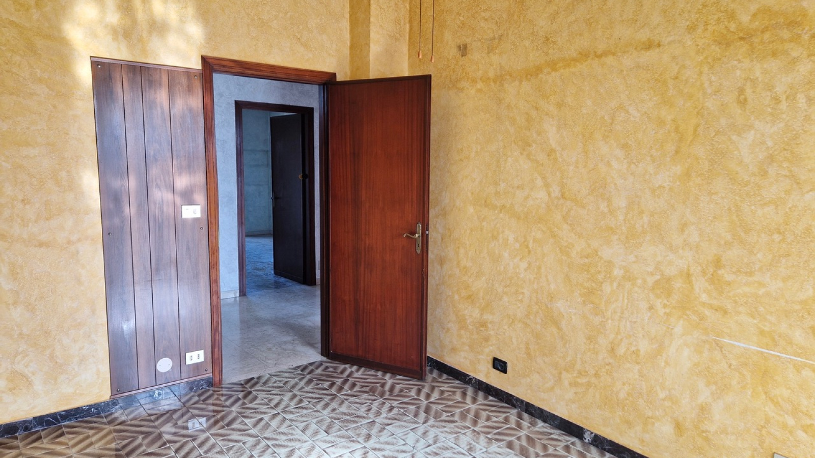 largo casteldelfino 21, Torino, 3 Stanze da Letto Stanze da Letto, 4 Stanze Stanze,1 BagnoBagno,Appartamento,Vendita,largo casteldelfino 21,839244