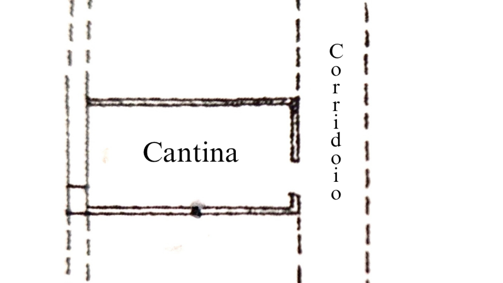 largo casteldelfino 21, Torino, 3 Stanze da Letto Stanze da Letto, 4 Stanze Stanze,1 BagnoBagno,Appartamento,Vendita,largo casteldelfino 21,839244