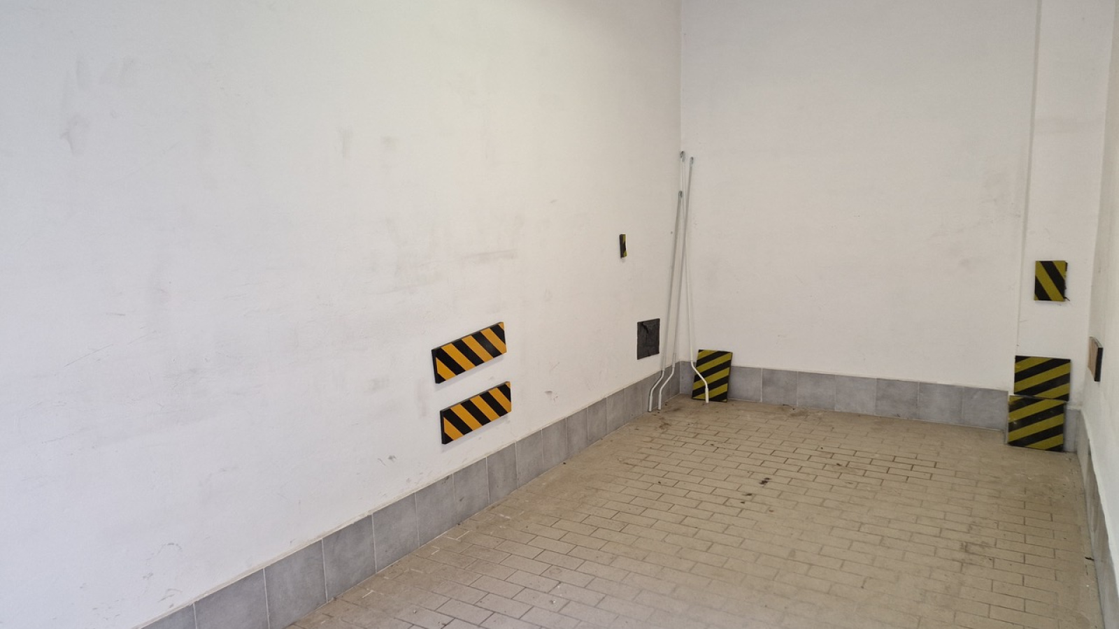 C.so Giulio Cesare 82, Torino, 1 Stanza Stanze,Box / Posto Auto,Affitto,C.so Giulio Cesare 82,839245