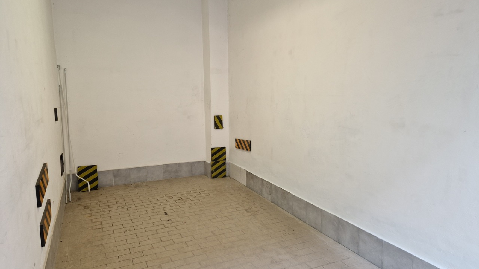 C.so Giulio Cesare 82, Torino, 1 Stanza Stanze,Box / Posto Auto,Affitto,C.so Giulio Cesare 82,839245