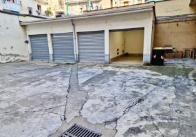 C.so Giulio Cesare 82, Torino, 1 Stanza Stanze,Box / Posto Auto,Affitto,C.so Giulio Cesare 82,839245