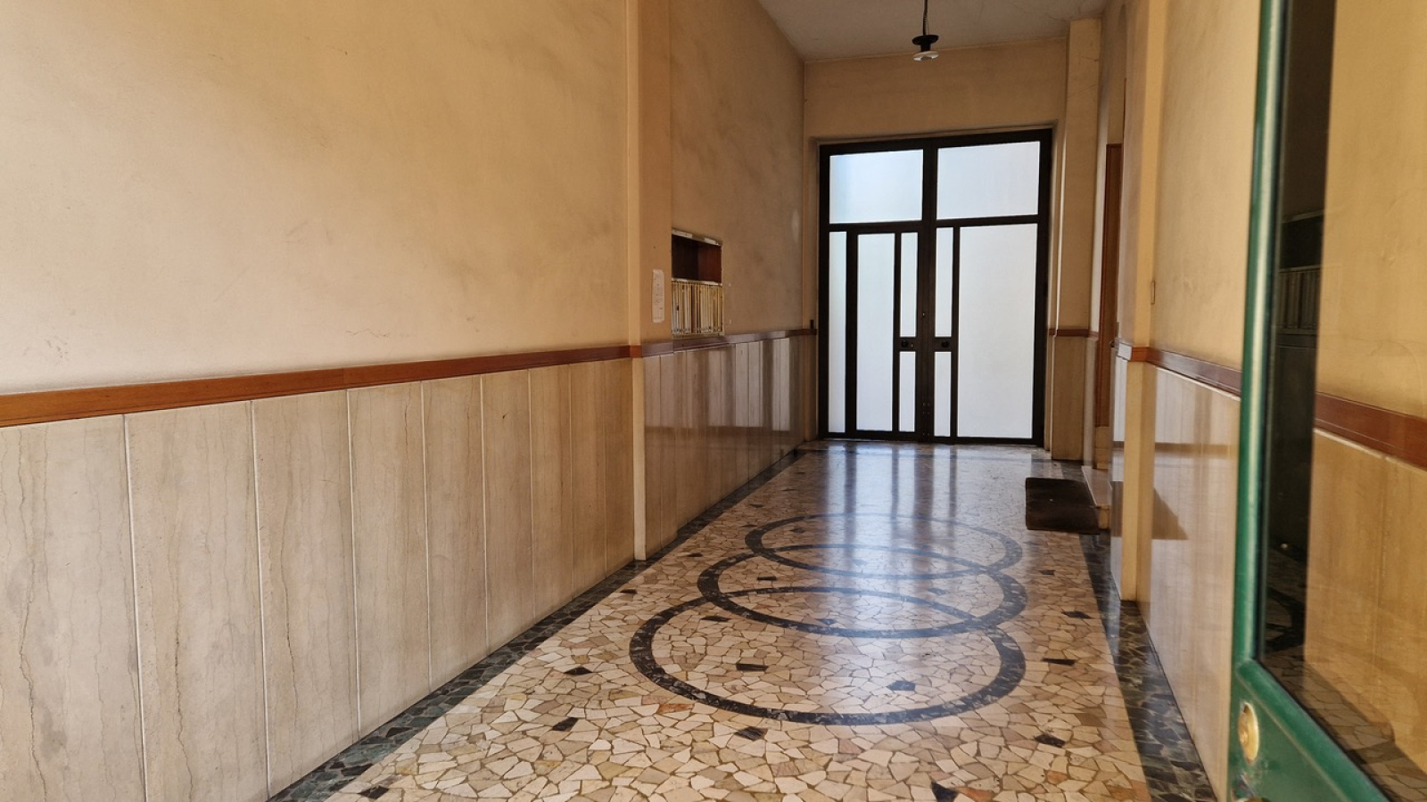 C.so Giulio Cesare 82, Torino, 1 Stanza Stanze,Box / Posto Auto,Affitto,C.so Giulio Cesare 82,839245