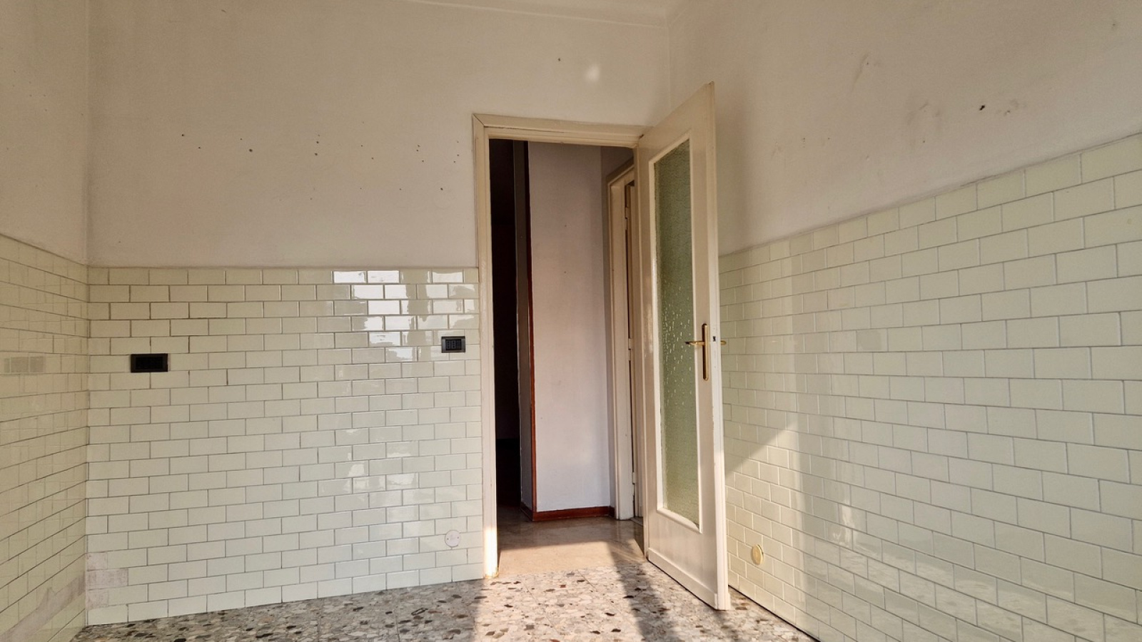 Via Crescentino 28, Torino, 1 Camera da Letto Stanze da Letto, 4 Stanze Stanze,1 BagnoBagno,Appartamento,Vendita,Via Crescentino 28,839246