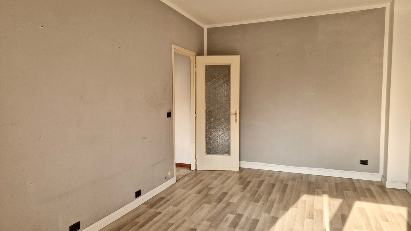 Via Crescentino 28, Torino, 1 Camera da Letto Stanze da Letto, 4 Stanze Stanze,1 BagnoBagno,Appartamento,Vendita,Via Crescentino 28,839246