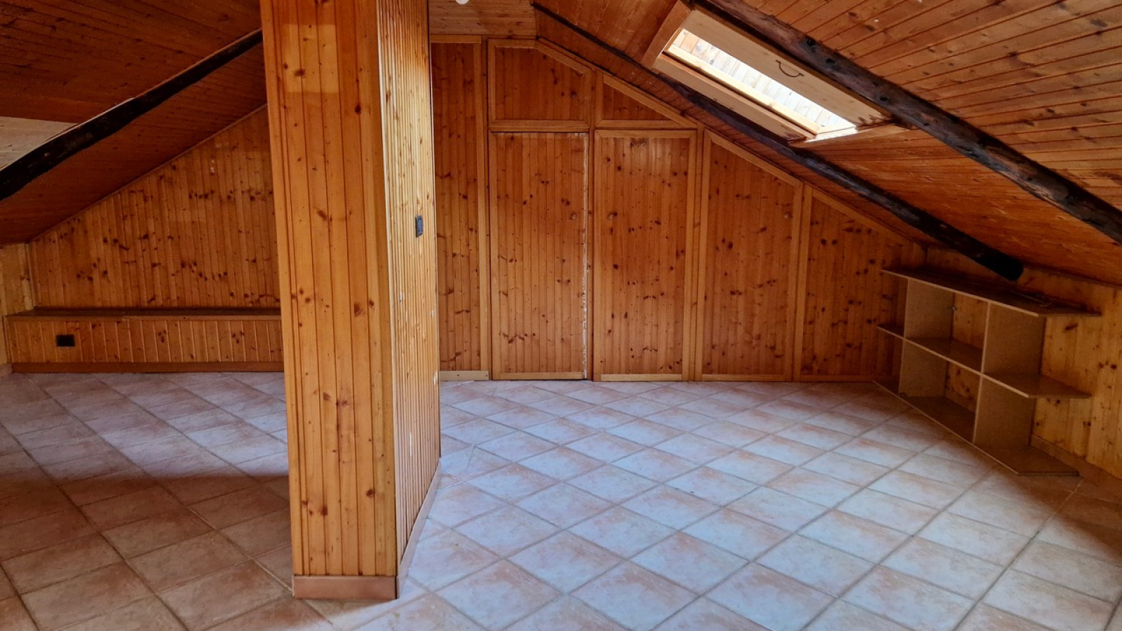 Via Crescentino 28, Torino, 1 Camera da Letto Stanze da Letto, 4 Stanze Stanze,1 BagnoBagno,Appartamento,Vendita,Via Crescentino 28,839246
