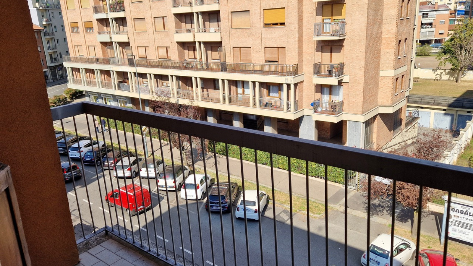 Via Sospello 6, Torino, 1 Camera da Letto Stanze da Letto, 2 Stanze Stanze,1 BagnoBagno,Appartamento,Vendita,Via Sospello 6,839247