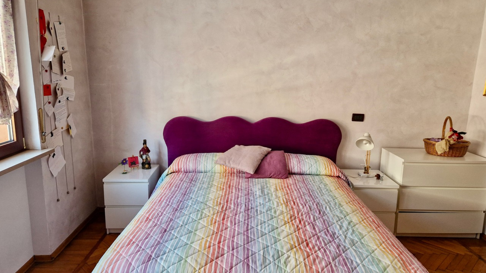 Via Sospello 6, Torino, 1 Camera da Letto Stanze da Letto, 2 Stanze Stanze,1 BagnoBagno,Appartamento,Vendita,Via Sospello 6,839247