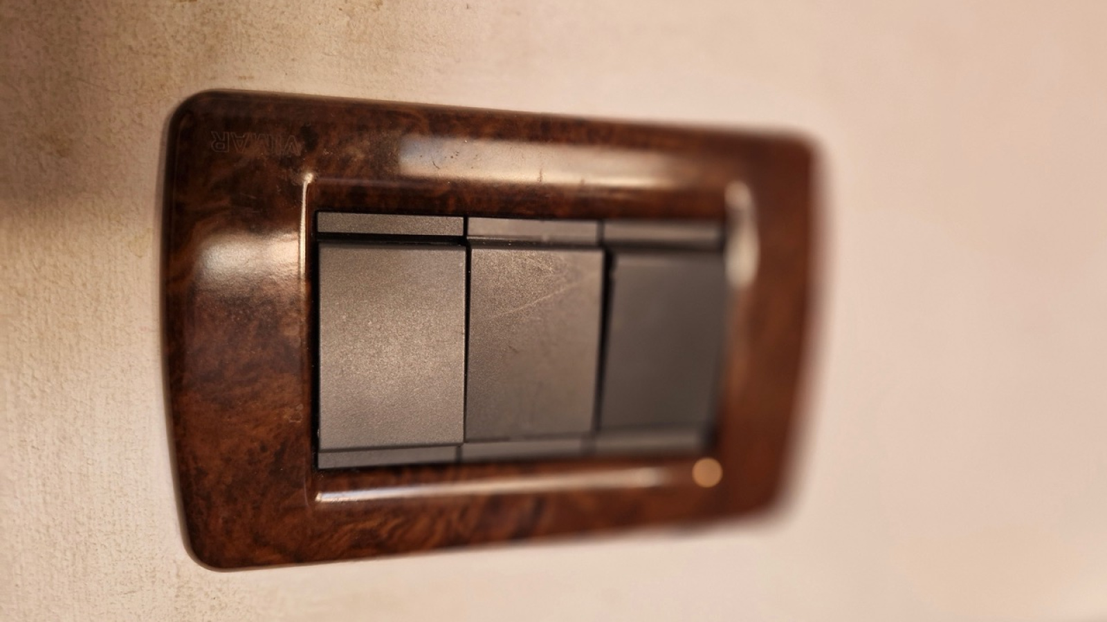 Via Sospello 6, Torino, 1 Camera da Letto Stanze da Letto, 2 Stanze Stanze,1 BagnoBagno,Appartamento,Vendita,Via Sospello 6,839247
