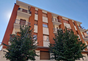 Via Sospello 6, Torino, 1 Camera da Letto Stanze da Letto, 2 Stanze Stanze,1 BagnoBagno,Appartamento,Vendita,Via Sospello 6,839247