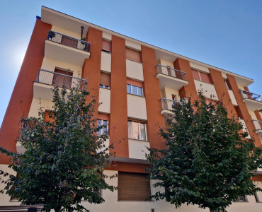 Via Sospello 6, Torino, 1 Camera da Letto Stanze da Letto, 2 Stanze Stanze,1 BagnoBagno,Appartamento,Vendita,Via Sospello 6,839247