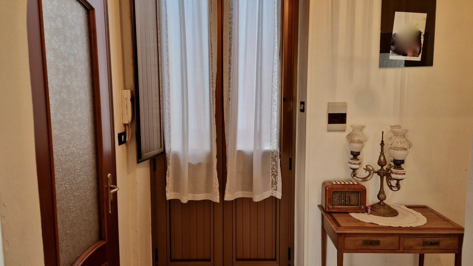 1 Camera da Letto Stanze da Letto, 2 Stanze Stanze,1 BagnoBagno,Appartamento,Vendita,839248